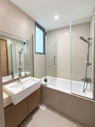 The Canopy (D27), Condominium #621492331